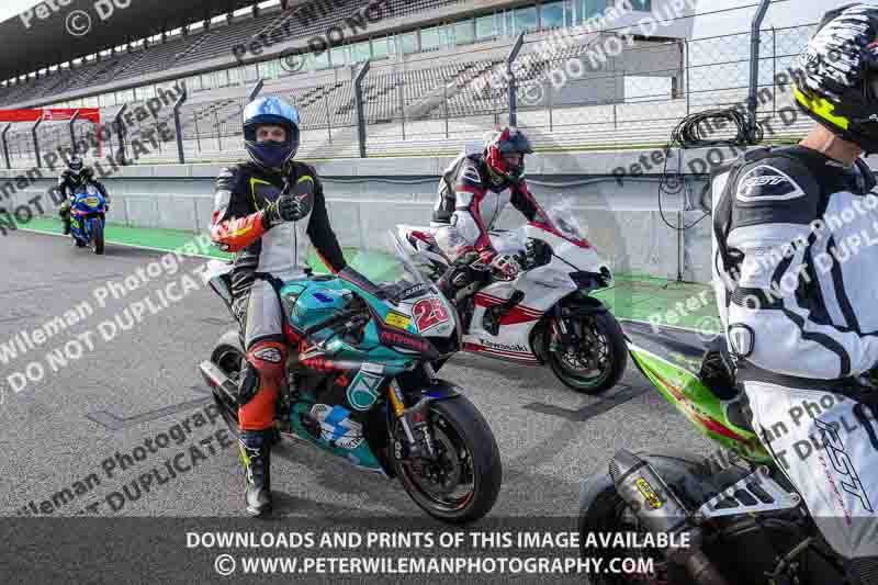 May 2023;motorbikes;no limits;peter wileman photography;portimao;portugal;trackday digital images